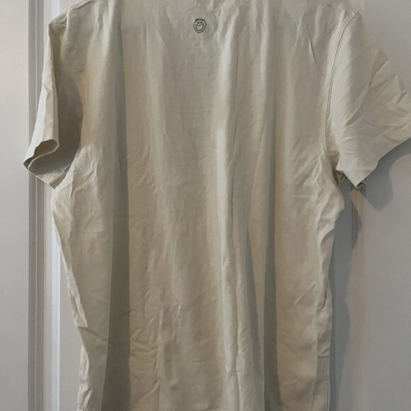 Vintage Life is Good Shirt - Picture 2 of 3